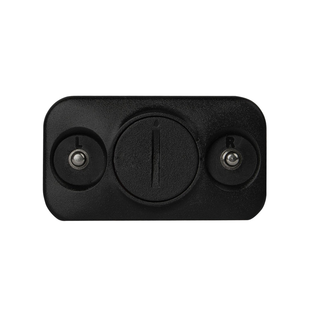 VirtuFit Universal Bluetooth Heart Rate Monitor