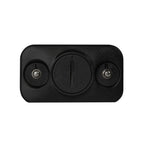 VirtuFit Universal Bluetooth Heart Rate Monitor