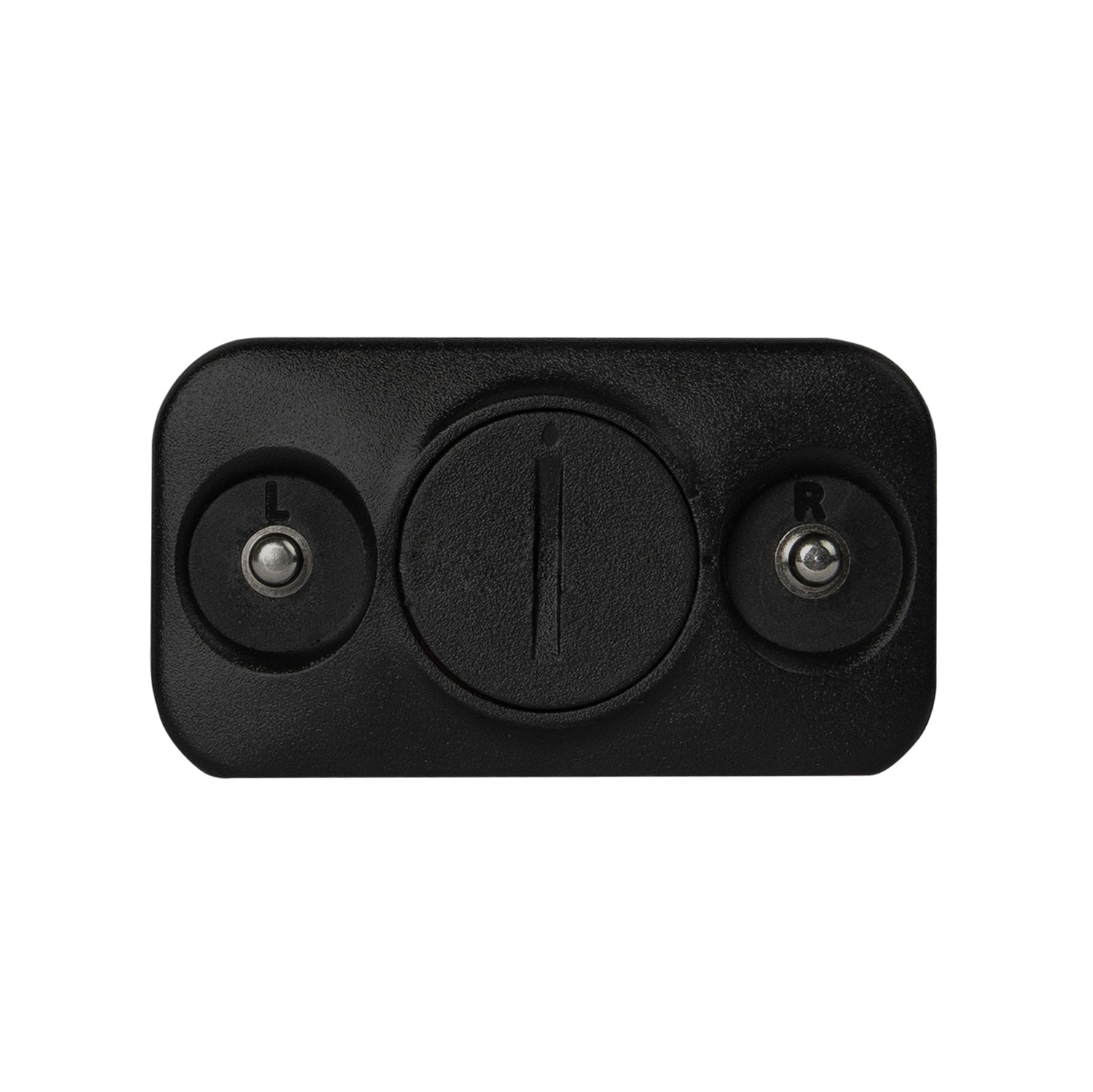 VirtuFit Universal Bluetooth Heart Rate Monitor