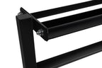 VirtuFit Dumbbell Rack Pro - 2 Tier
