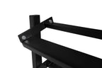 VirtuFit Dumbbell Rack Pro - Weight Rack - 3 -layer - Refurbished