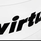VirtuFit Exercise Ball Holder