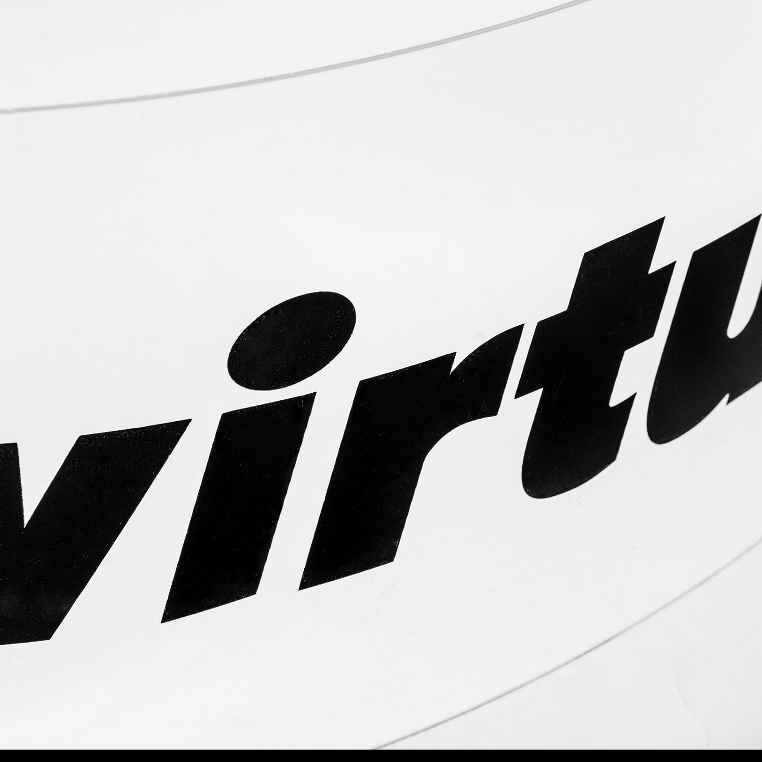 VirtuFit Exercise Ball Holder