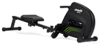 VirtuFit Row 1.0 Rowing Machine