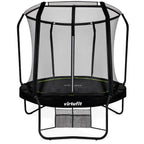 VirtuFit Universal Trampoline Shoe Storage
