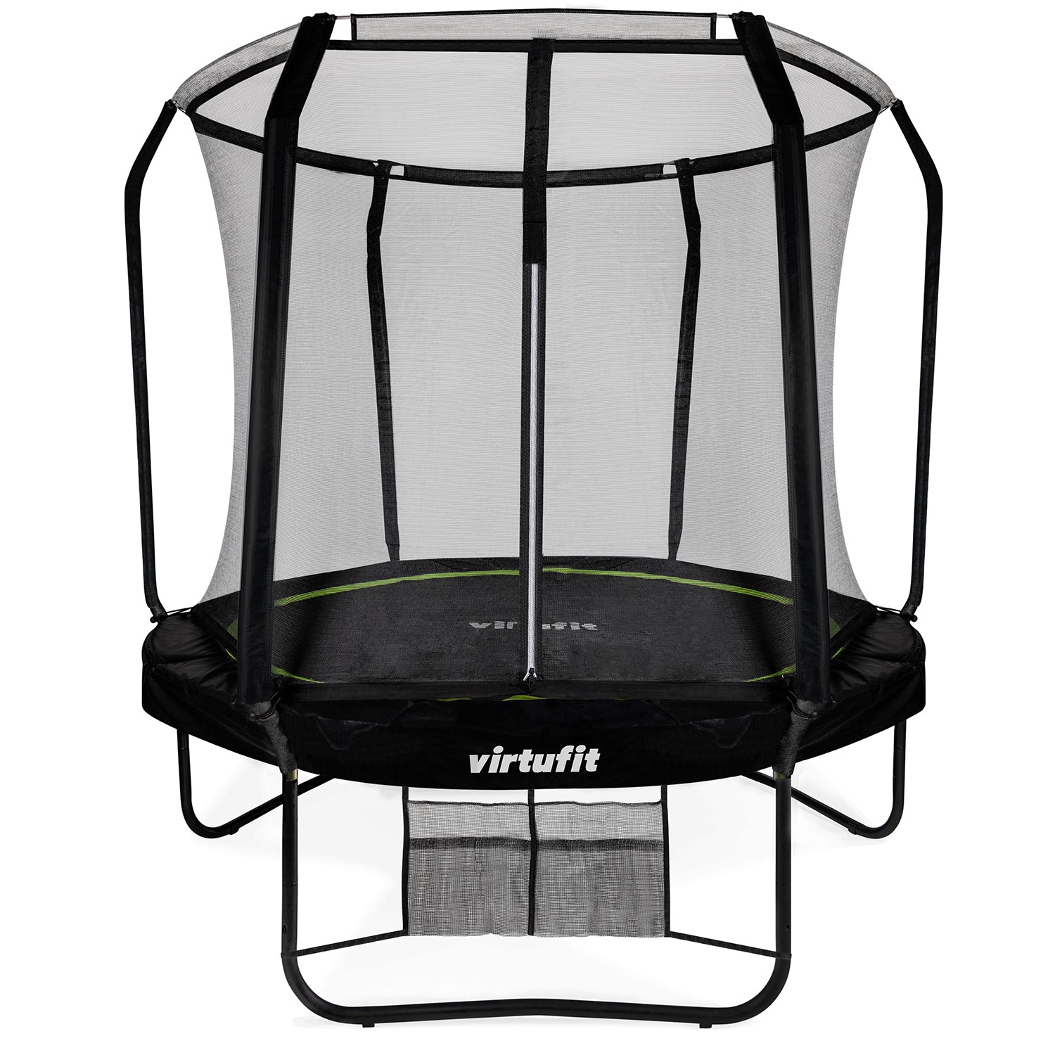 VirtuFit Universal Trampoline Shoe Storage