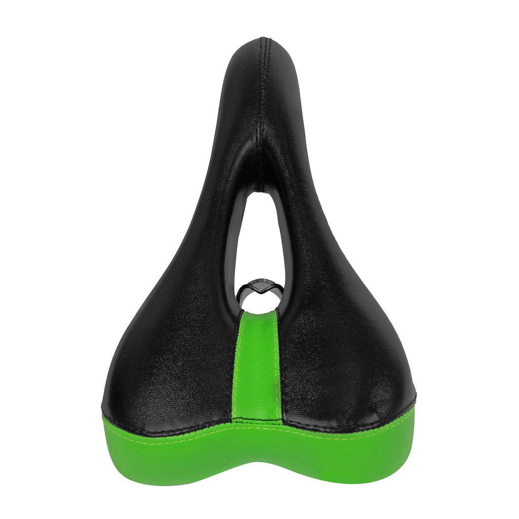 VirtuFit Universal Indoor Cycle Saddle