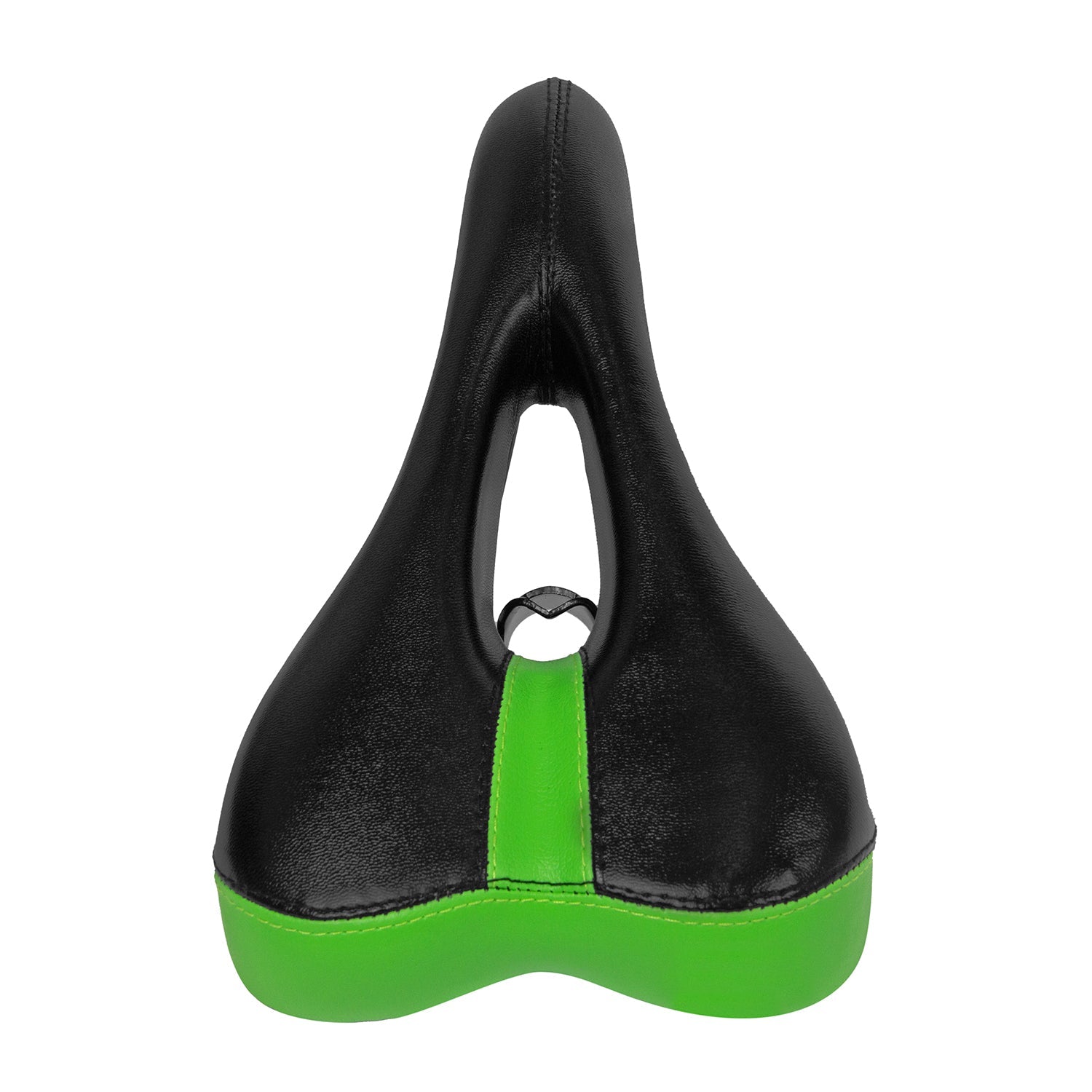 VirtuFit Universal Indoor Cycle Saddle