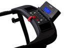 VirtuFit TR-75 Treadmill
