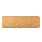 VirtuFit Premium Cork Massage Roller - 30 cm