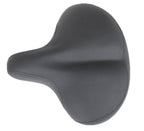 VirtuFit Universal Exercise Bike Saddle