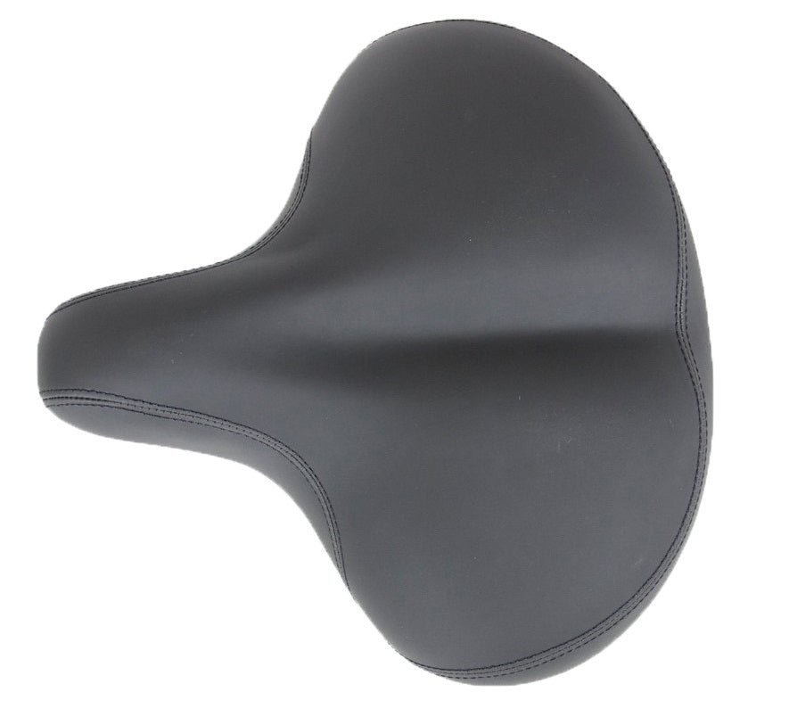 VirtuFit Universal Exercise Bike Saddle
