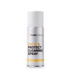 Flow Fitness Shine & Protect Reinigingsspray 200 ml