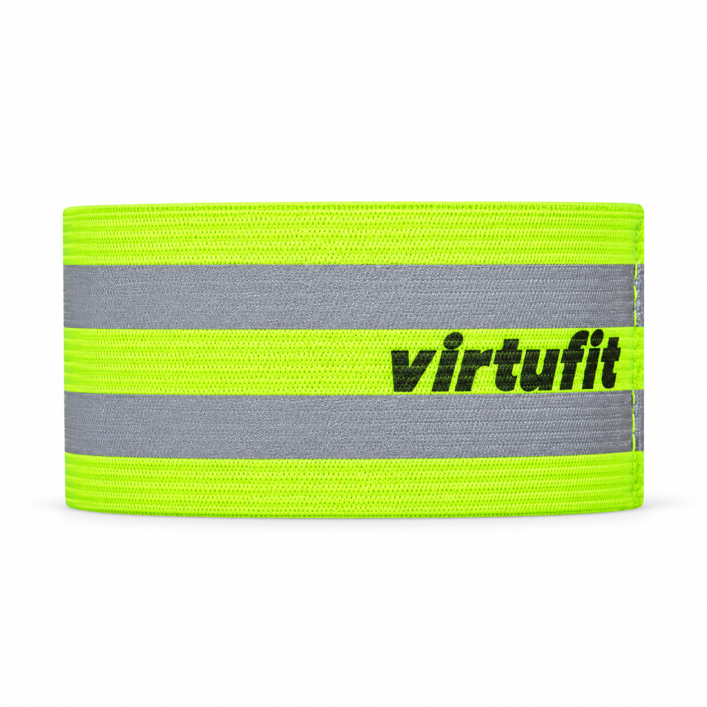 VirtuFit Reflective Safety Band