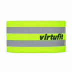 VirtuFit Reflective Safety Band