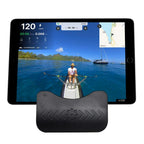 VirtuFit Aqua 100i Rowing Machine