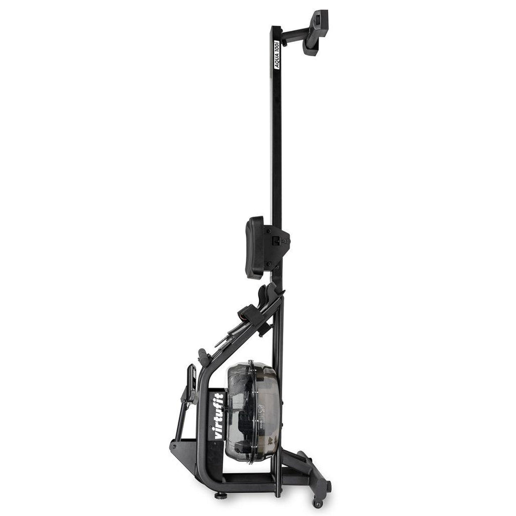 VirtuFit Aqua 100i Rowing Machine