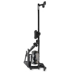 VirtuFit Aqua 100i Rowing Machine