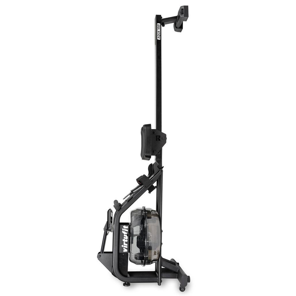 VirtuFit Aqua 100i Rowing Machine
