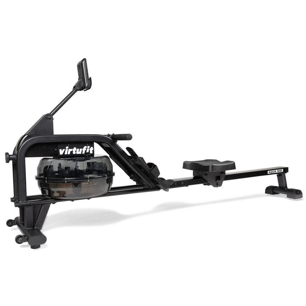 VirtuFit Aqua 100i Rowing Machine