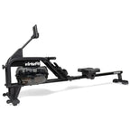 VirtuFit Aqua 100i Rowing Machine