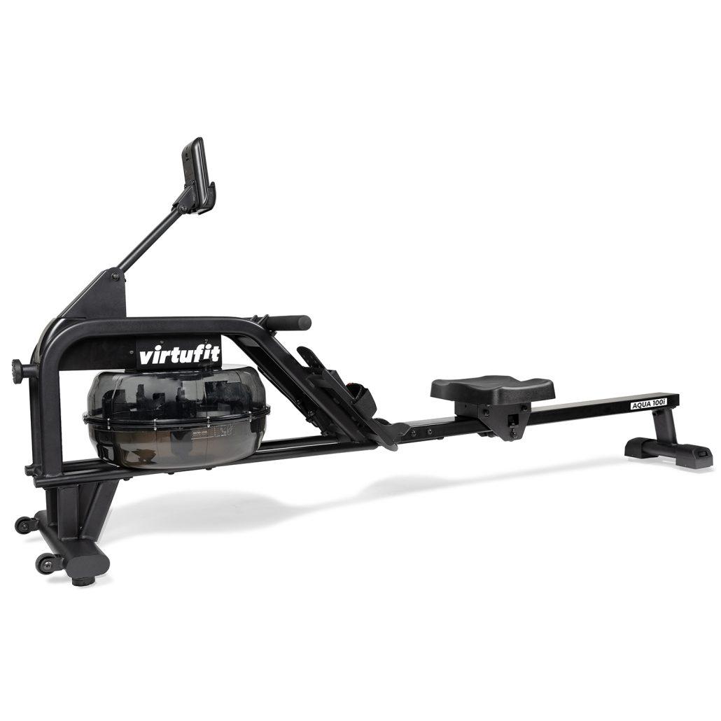 VirtuFit Aqua 100i Rowing Machine