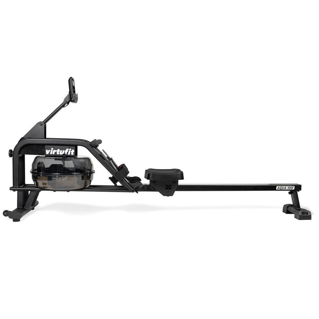 VirtuFit Aqua 100i Rowing Machine