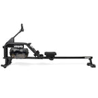 VirtuFit Aqua 100i Rowing Machine