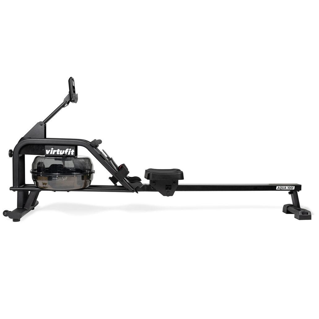 VirtuFit Aqua 100i Rowing Machine
