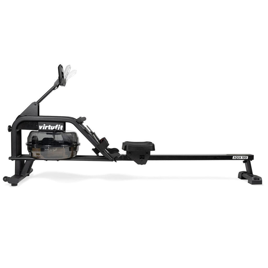 VirtuFit Aqua 100i Rowing Machine