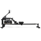 VirtuFit Aqua 100i Rowing Machine