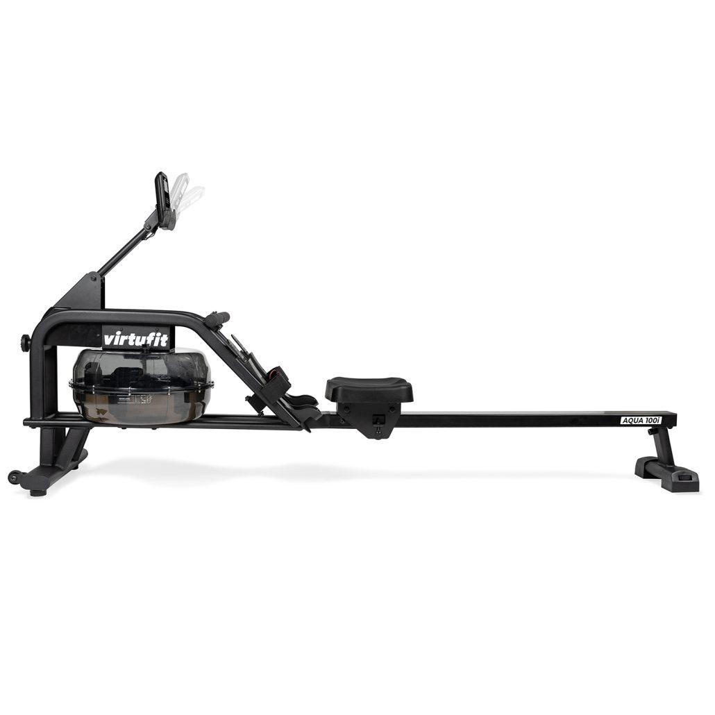 VirtuFit Aqua 100i Rowing Machine