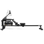 VirtuFit Aqua 100i Rowing Machine