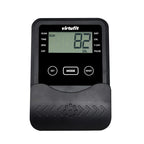 VirtuFit Aqua 100i Rowing Machine