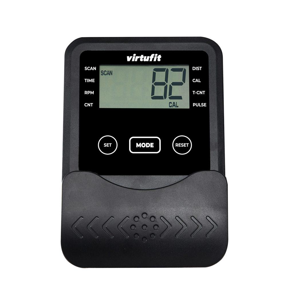 VirtuFit Aqua 100i Rowing Machine