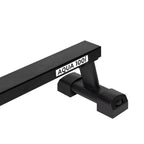 VirtuFit Aqua 100i Rowing Machine