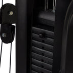VirtuFit KH300