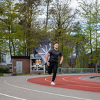 VirtuFit Pro Speed Parachute