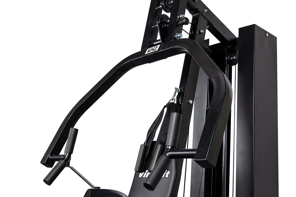 VirtuFit KH300