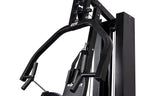 VirtuFit KH300