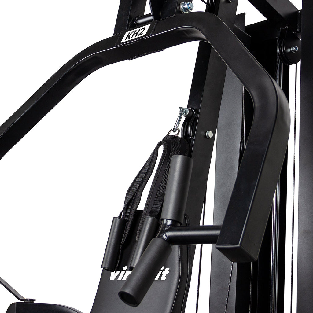 VirtuFit KH300