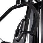VirtuFit KH300