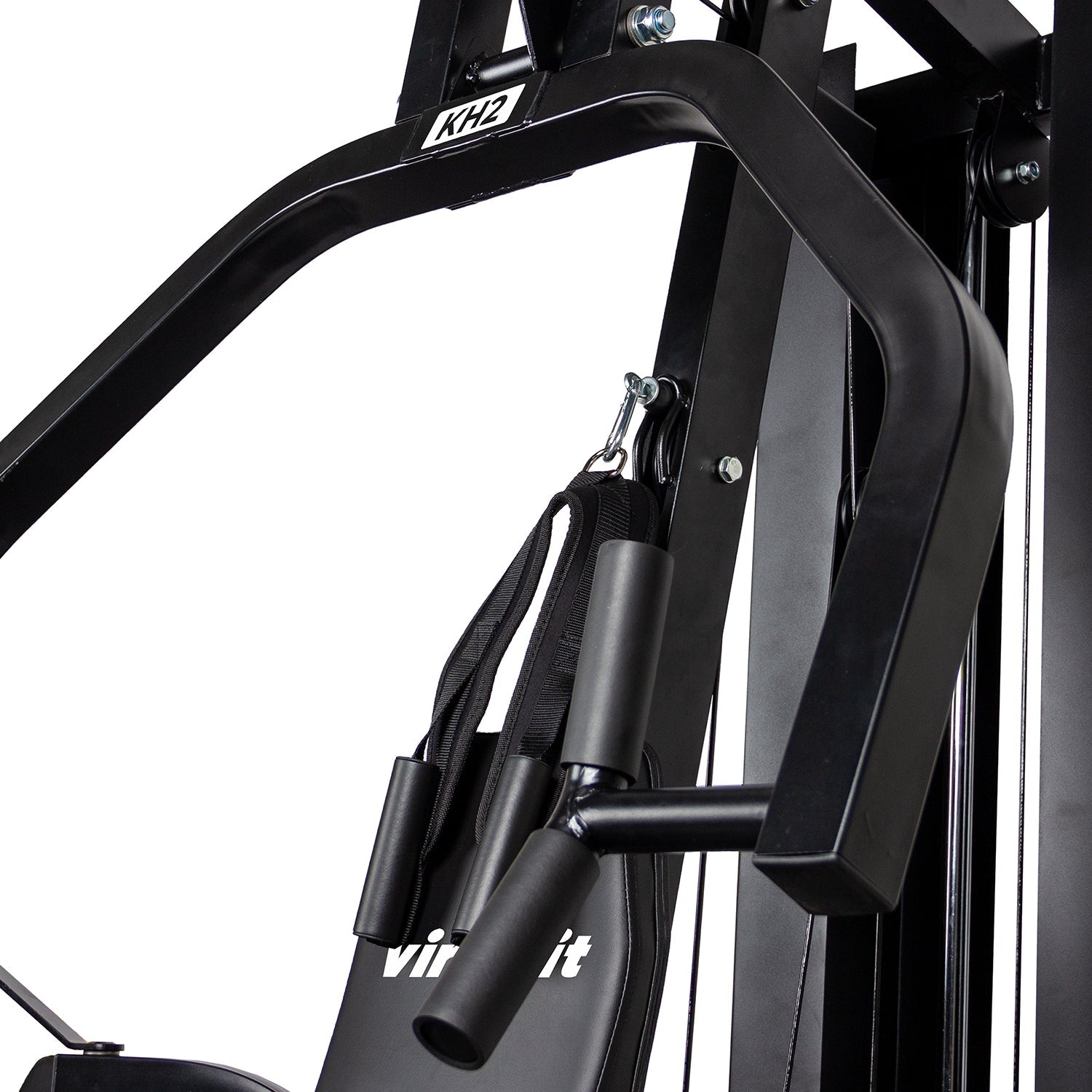 VirtuFit KH300