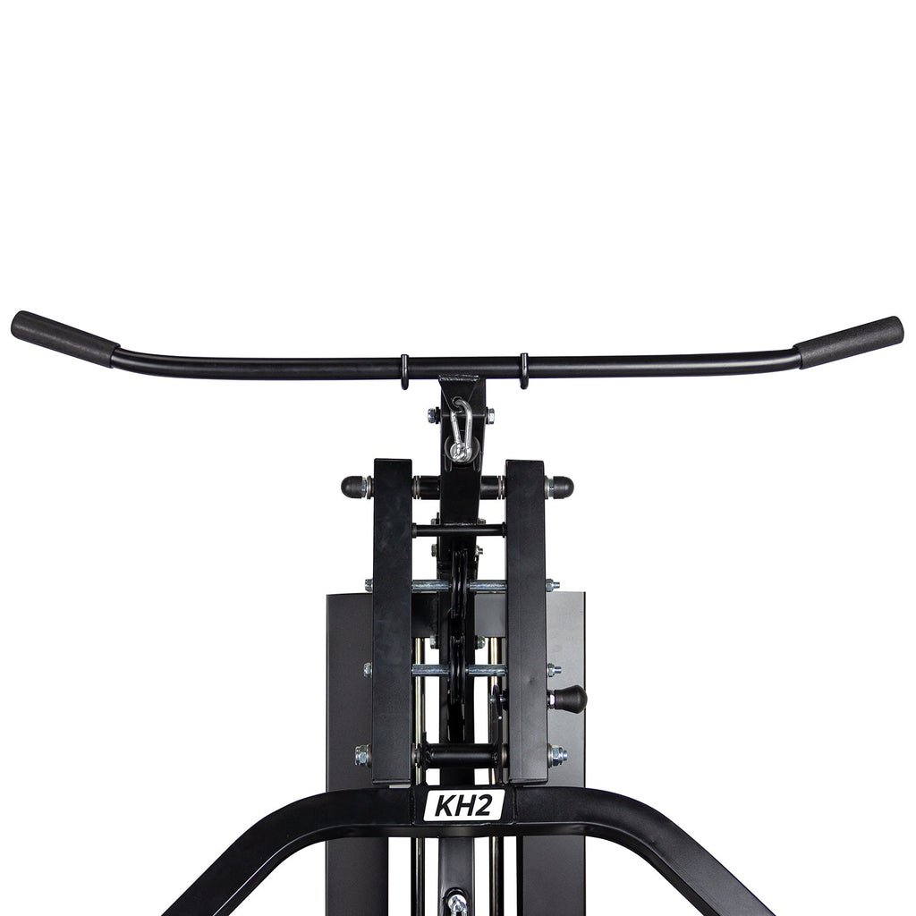 VirtuFit KH300