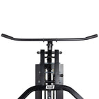 VirtuFit KH300