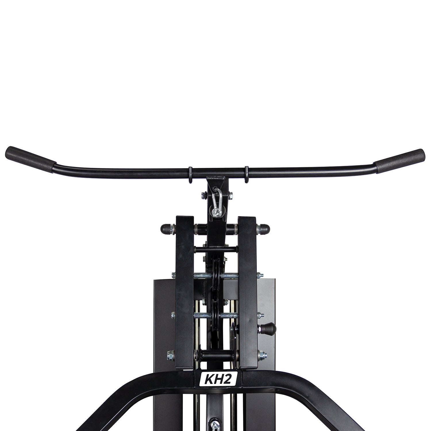 VirtuFit KH300