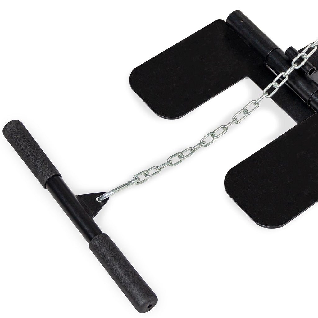 VirtuFit KH300