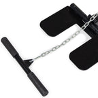 VirtuFit KH300