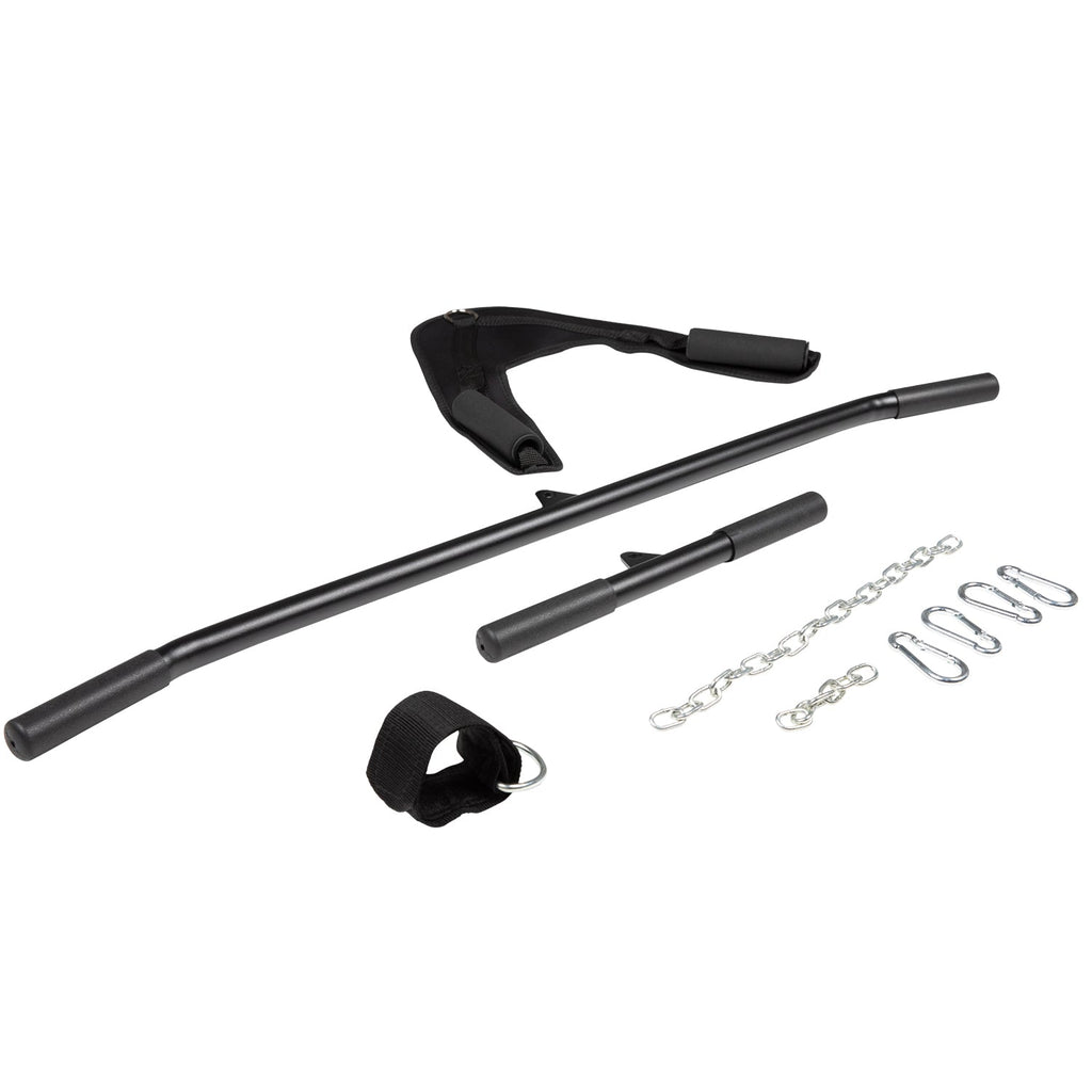 VirtuFit KH300