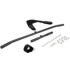 VirtuFit KH300